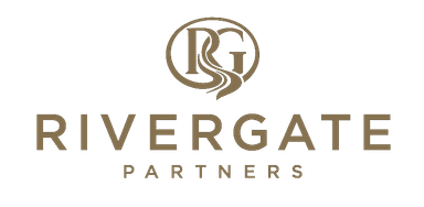 Rivergate